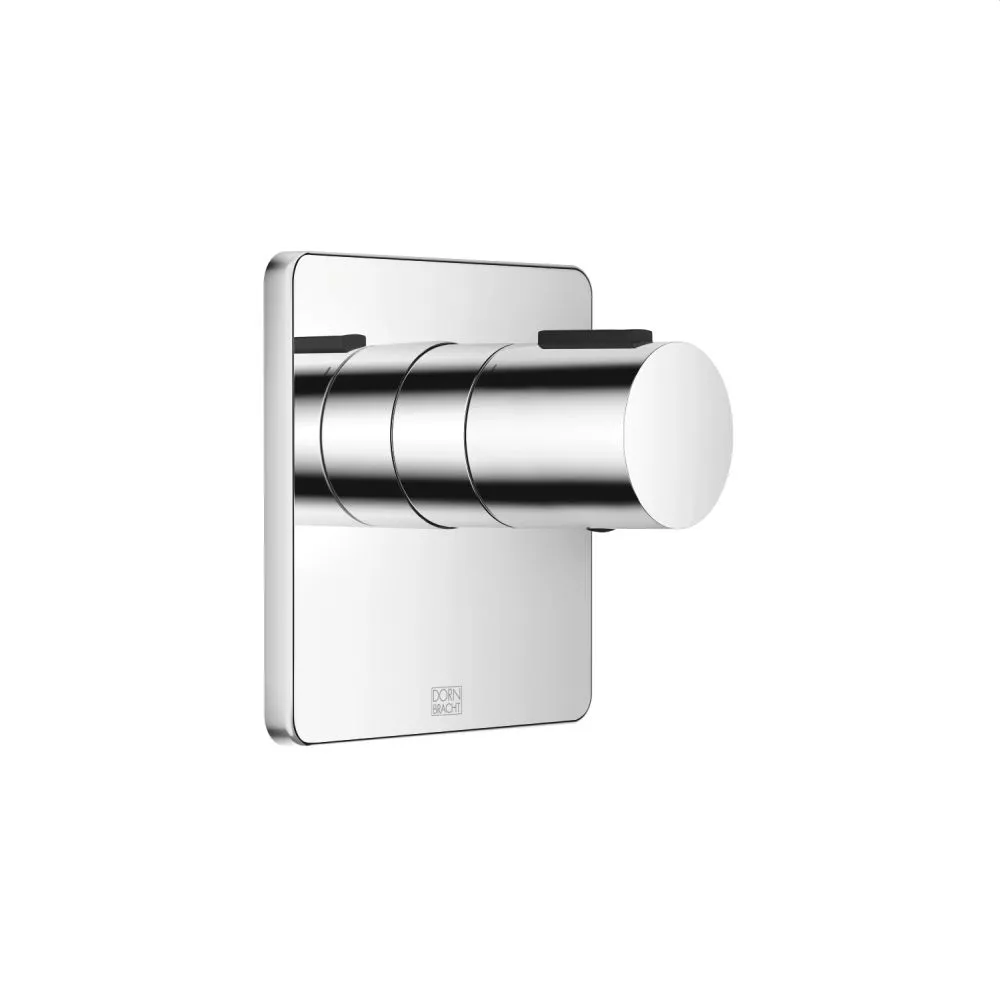 Dornbracht LULU xTOOL UP-Thermostat ohne Mengenregulierung 1/2¨, chrom-36501710-00