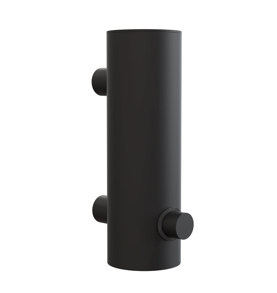 Frost Denmark NOVA2 Seifenspender, 200ml-N1939-B