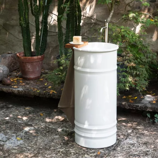 waschbecken-vieques-agape-patricia-urquiola-bianco-design