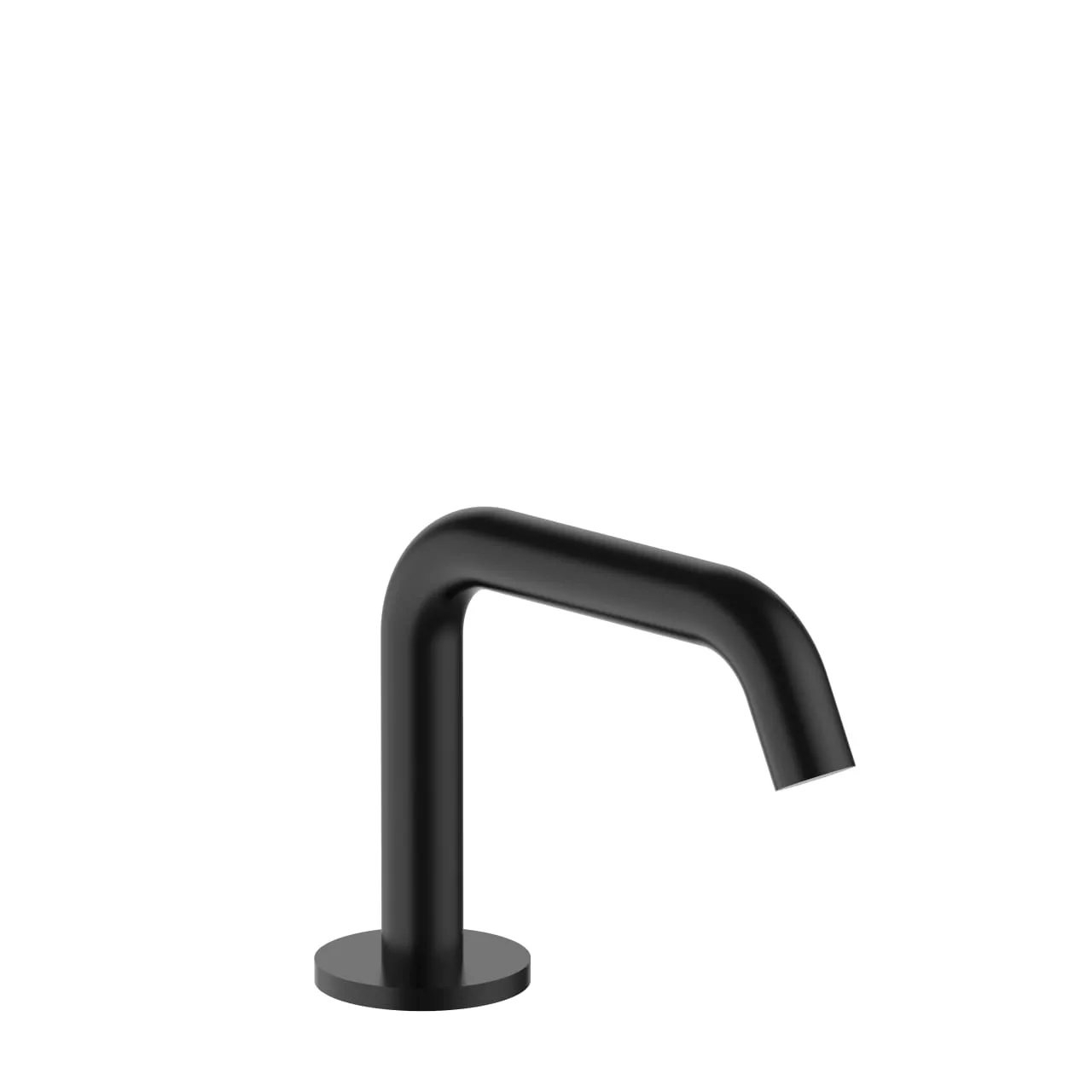 Fantini Stand-Waschbeckenauslauf, Ausladung 14,5cm-24138496