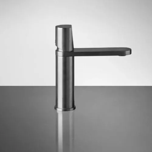 antoniolupi INDIGO ND 303 Stand-Waschtisch-Eingriffmischer-ND303LU-P