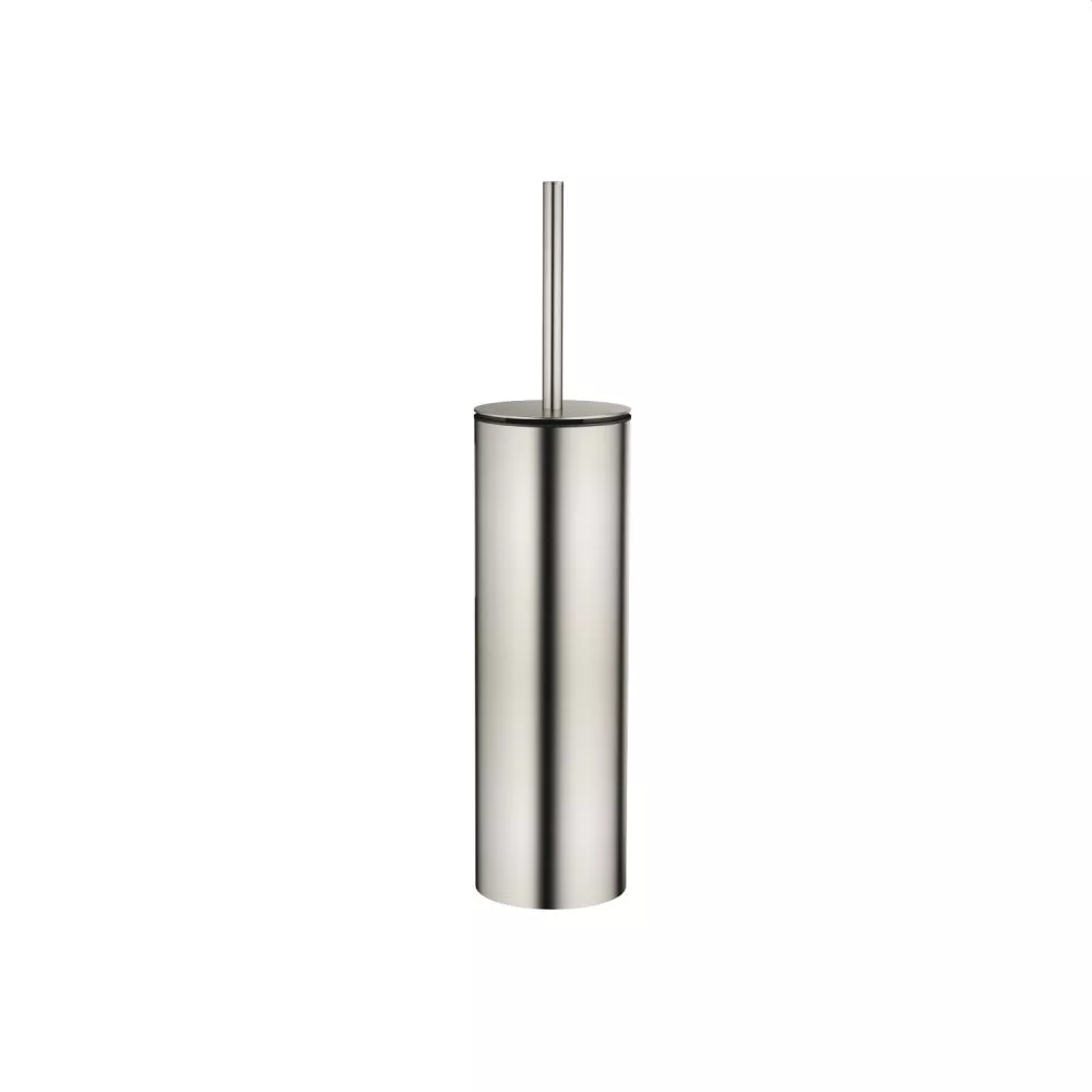Dornbracht Toiletten-Bürstengarnitur, Standmodell, platin matt-84910979-06