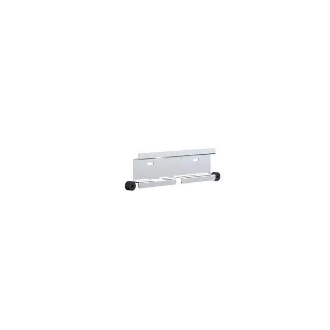 Frost Denmark Platte für 400mm Regale-U4000-400-BAR