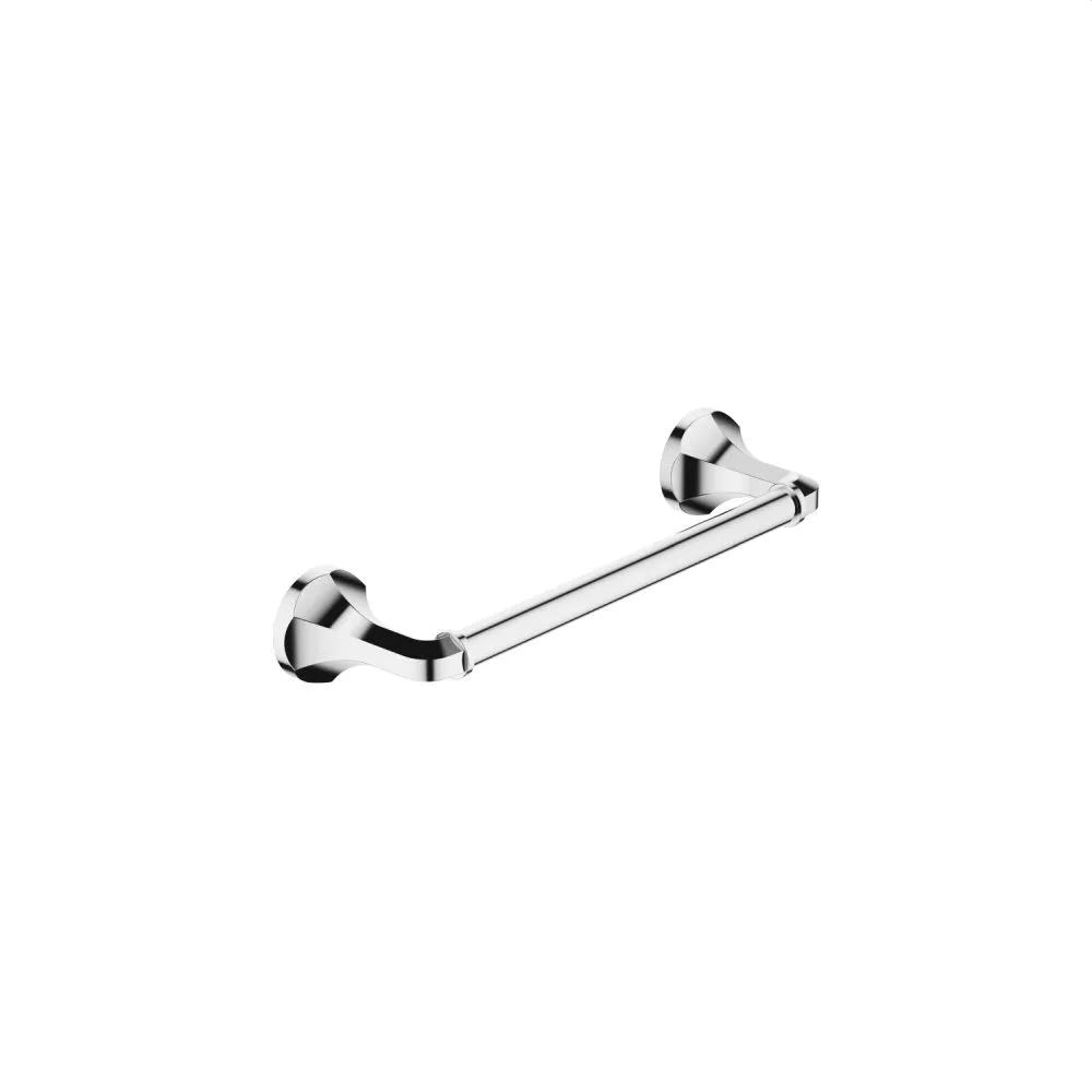Dornbracht MADISON Wannengriff, chrom-83030361-00