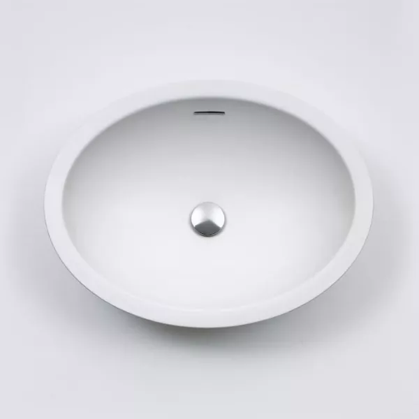 agape-spoon-semincasso-waschbecken-cristalplant-weiss