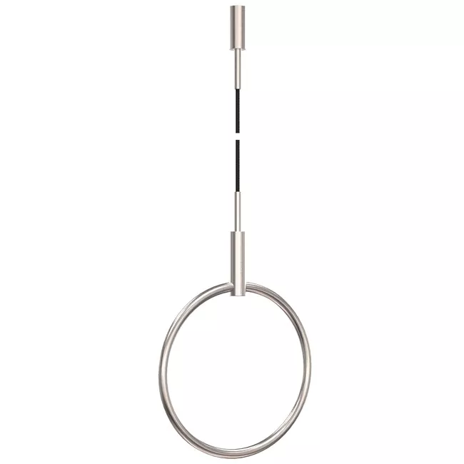 Frost Denmark CARRY Ring-CA-160