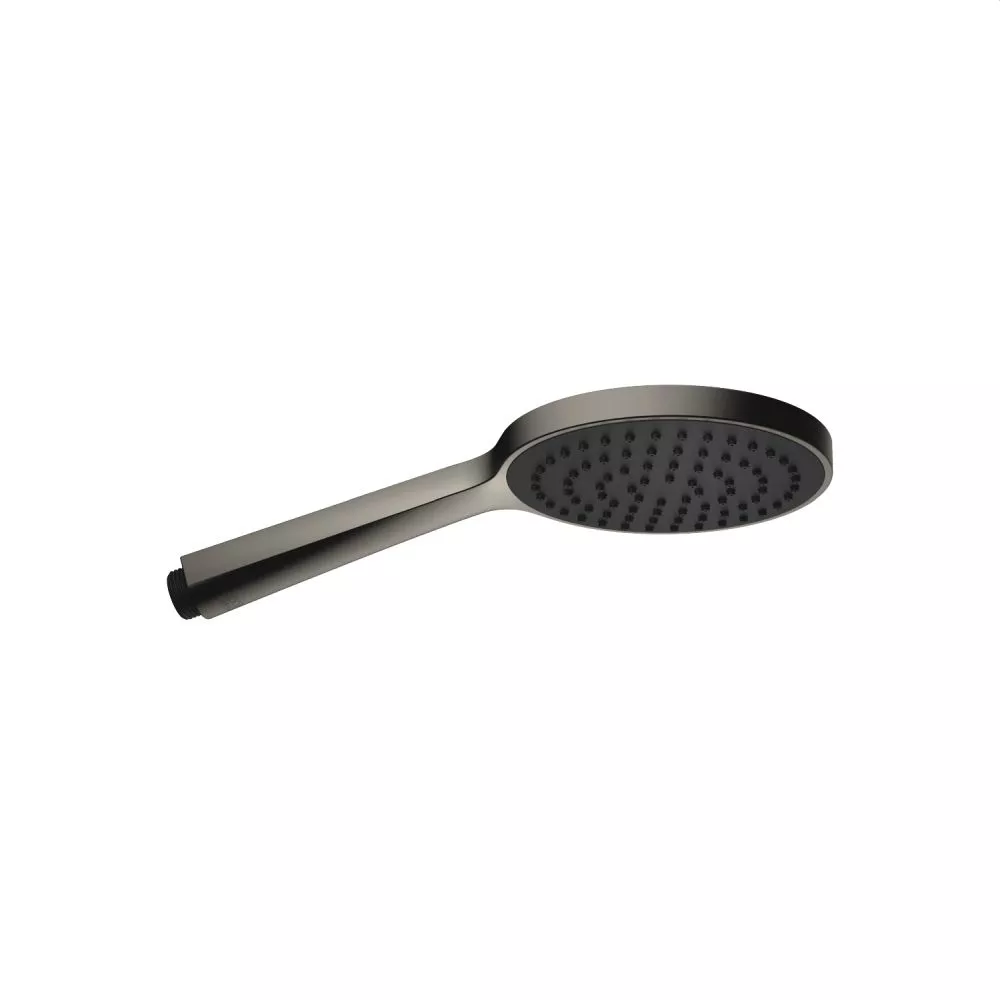 Dornbracht Handbrause, dark platinum matt-28017979-99