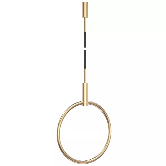 Frost Denmark CARRY Ring-CA-160-BMG Frost Denmark CARRY Ring-CA-160-BMG