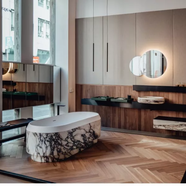 agape-larina-badewanne-emperador-dunkel-marmor-benedini-associati