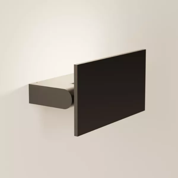 agape-sen-verstellbare-wandlampe-asen099124n-schwarz-eloxiert-nendo