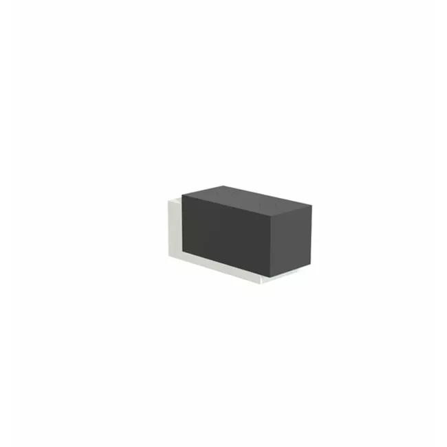 Frost Denmark ARCHITECTURAL HARDWARE Wand- und Bodentürstopper-A5002WS