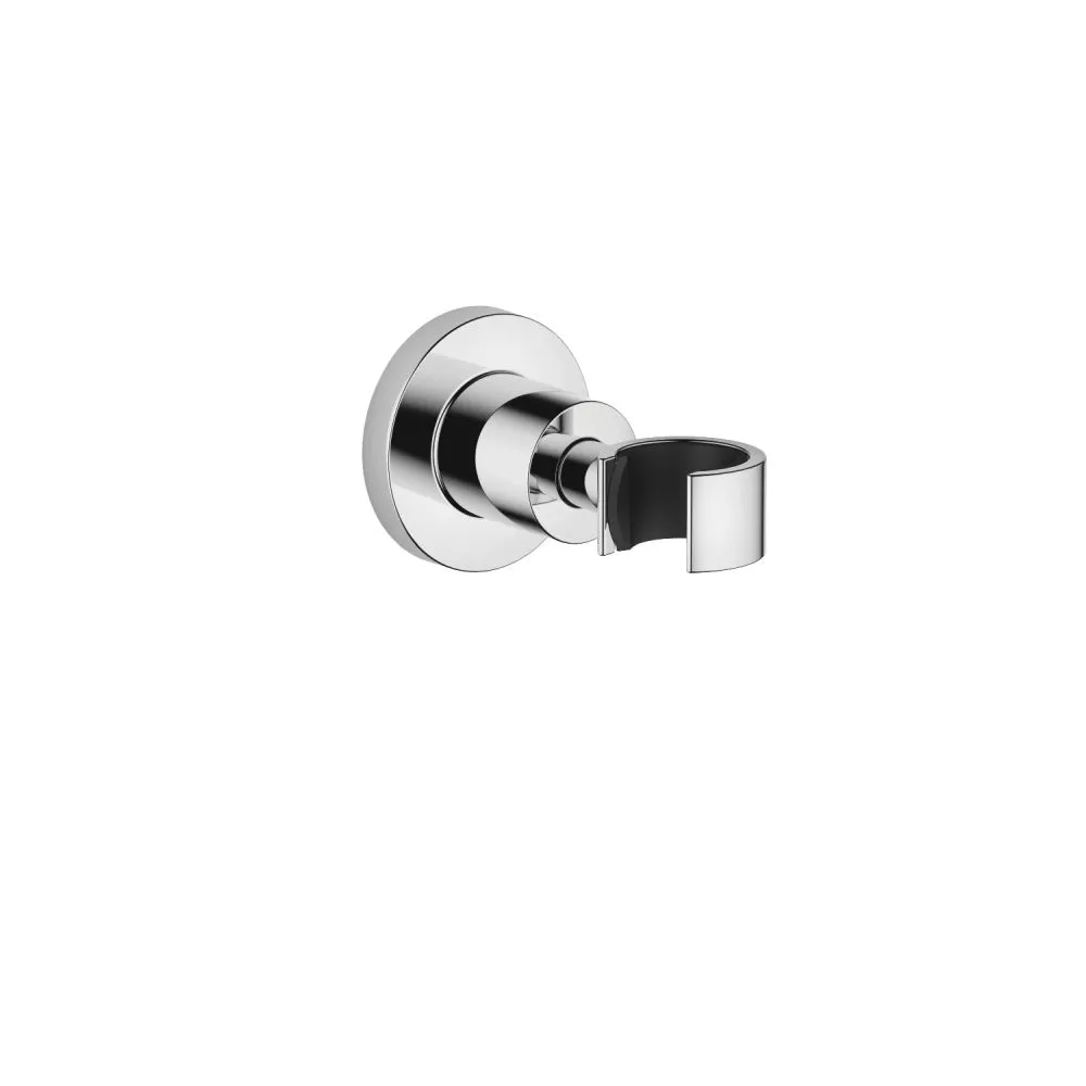 Dornbracht TARA Brausehalter, chrom-28050892-00