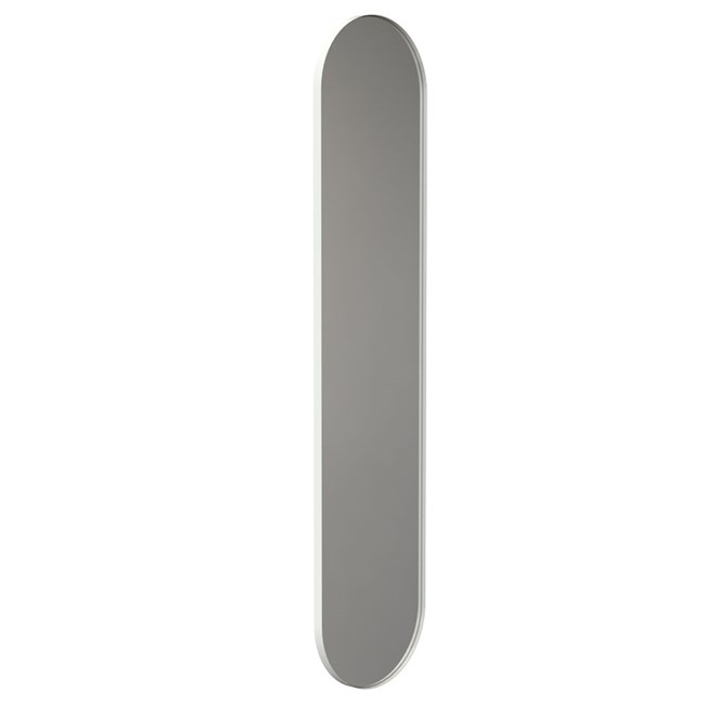 Frost Denmark UNU & BUKTO Wand-Spiegel, 1800x400mm, oval-U4144-W