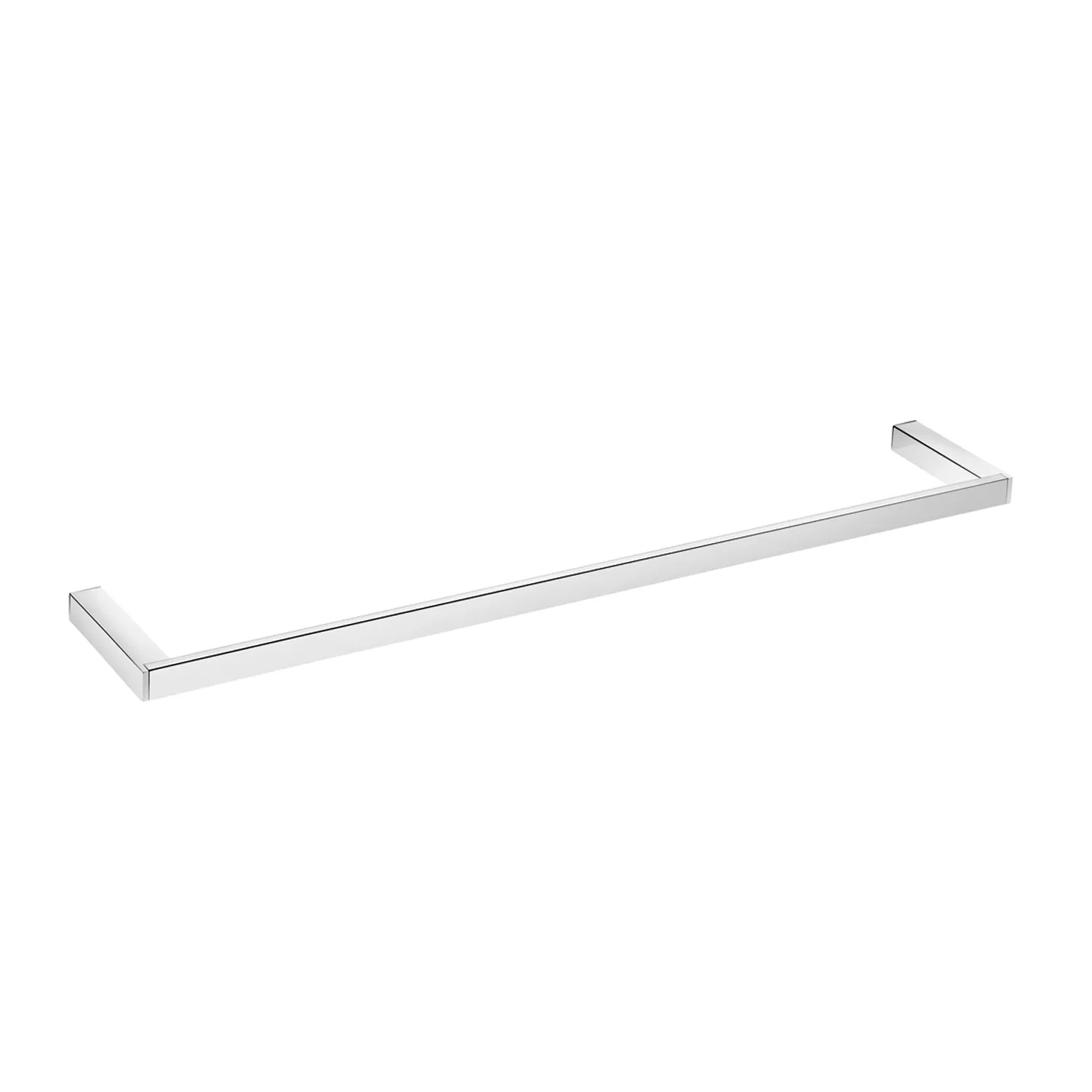 cosmic Bath Life Handtuchstange 60cm chrom-WJC229A0064001