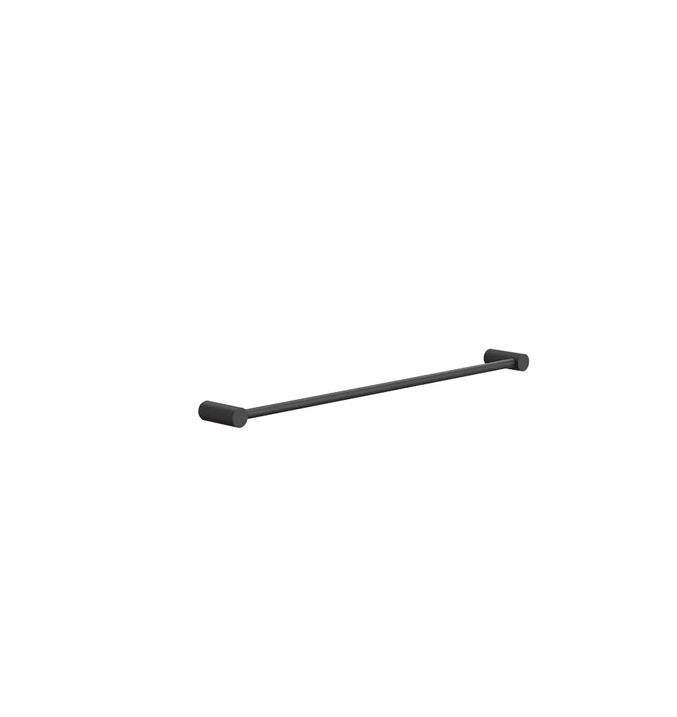 Frost Denmark NOVA2 Handtuchhalter, 600mm-N1916-1-B