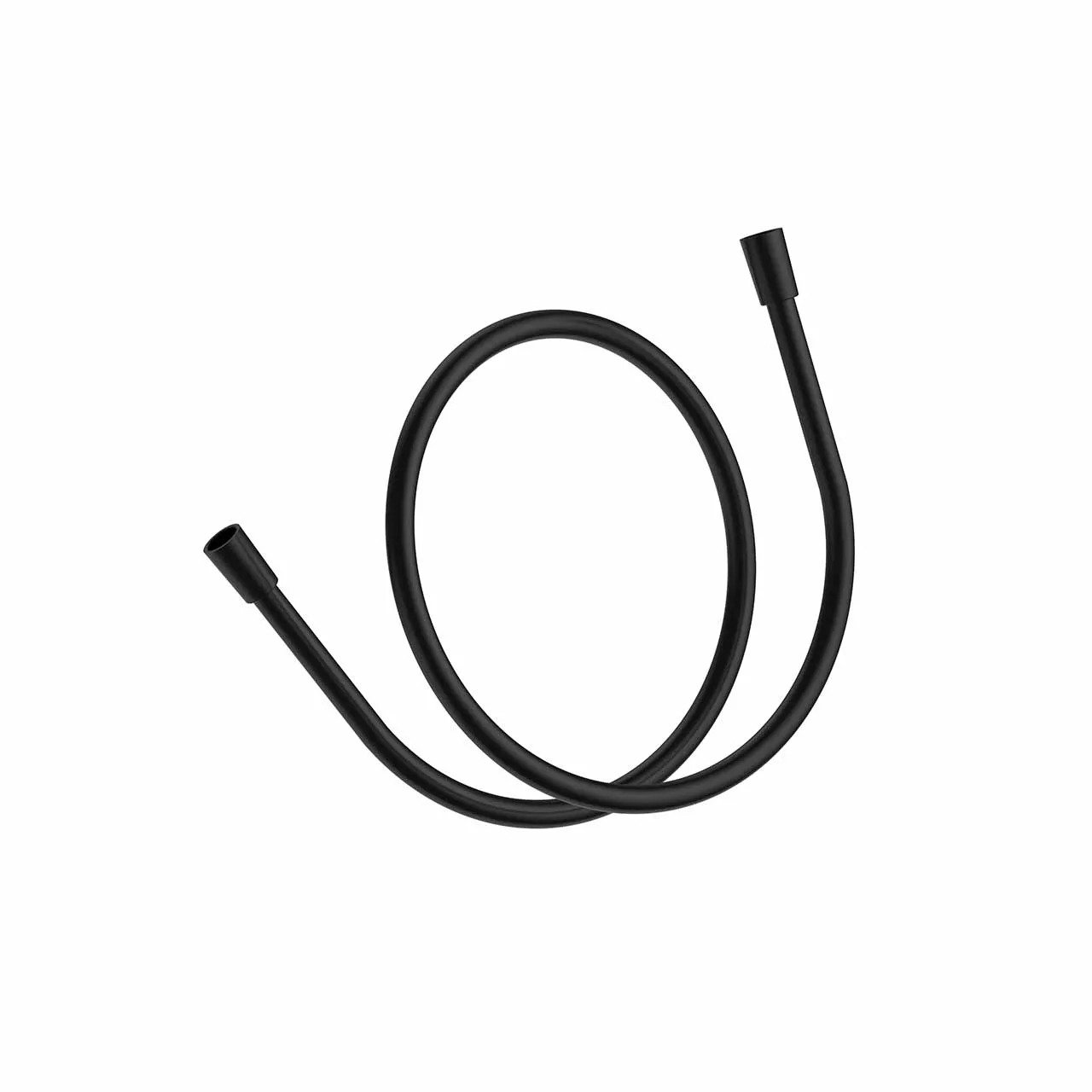 Fantini Kunststoff-Brauseschlauch 1/2¨x1/2¨-90139671