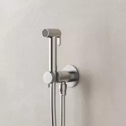 Zubehör