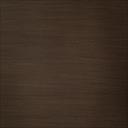 Gessi ANELLO Antikalk-Handbrause aus Metall, Durchmesser: 23mm, bei 3 bar Druck ca. 8,5 l/min, dunkles bronze - 14371845