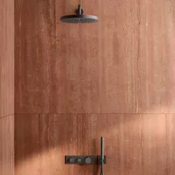 Wannen- & Duscharmaturen