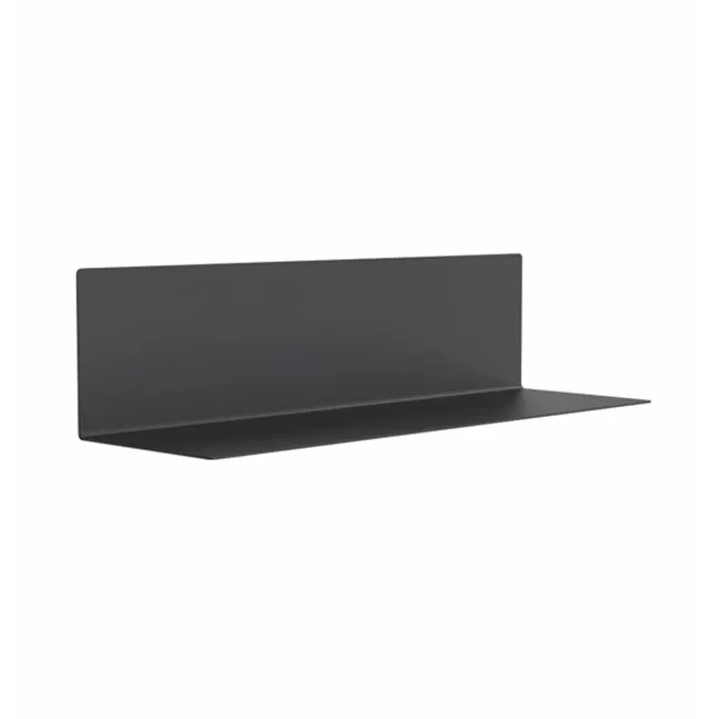 Frost Denmark UNU & BUKTO Wandregal, 250x300x1000mm-U4028-B