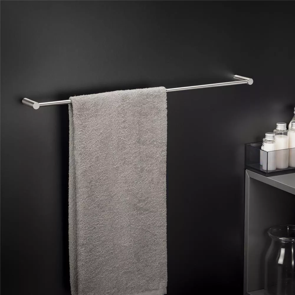cosmic Logic Handtuchstange matt 60cm-WJC226A0065003