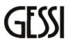 Gessi