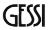 Gessi