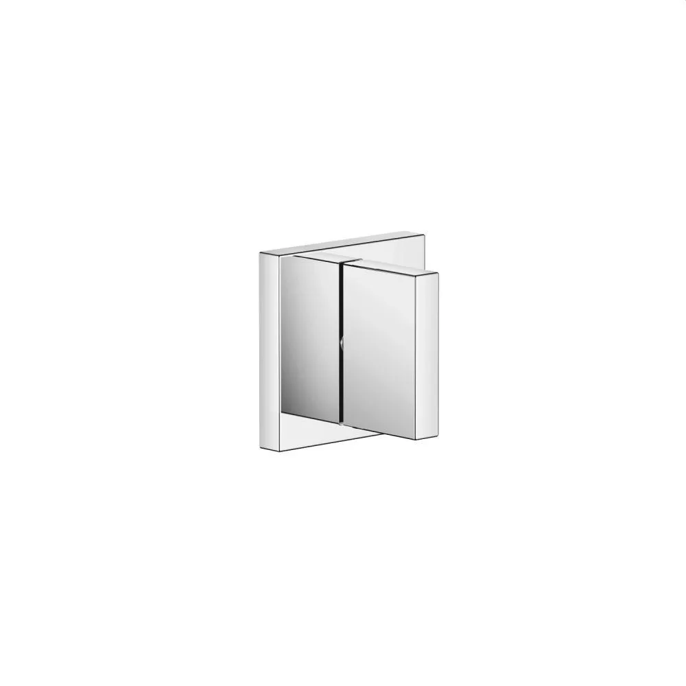 Dornbracht MEM Unterputzventil, rechtsschließend 3/4¨, chrom-36608782-00 Dornbracht MEM Unterputzventil, rechtsschließend 3/4¨, chrom-36608782-00