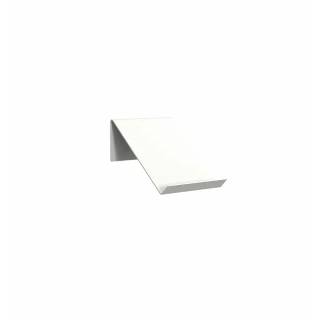 Frost Denmark UNU & BUKTO Schuh-/Magazinregal, 300mm-U4045-W