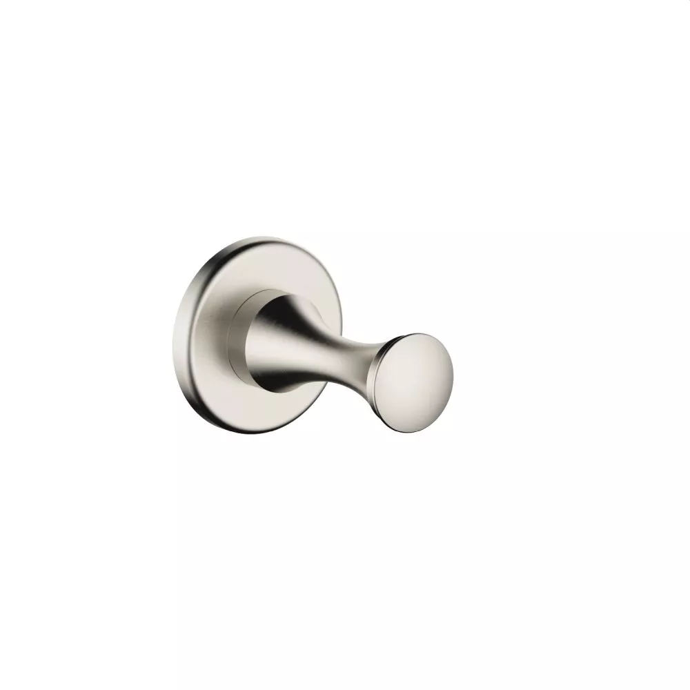 Dornbracht MADISON Haken, platin matt-83251970-06