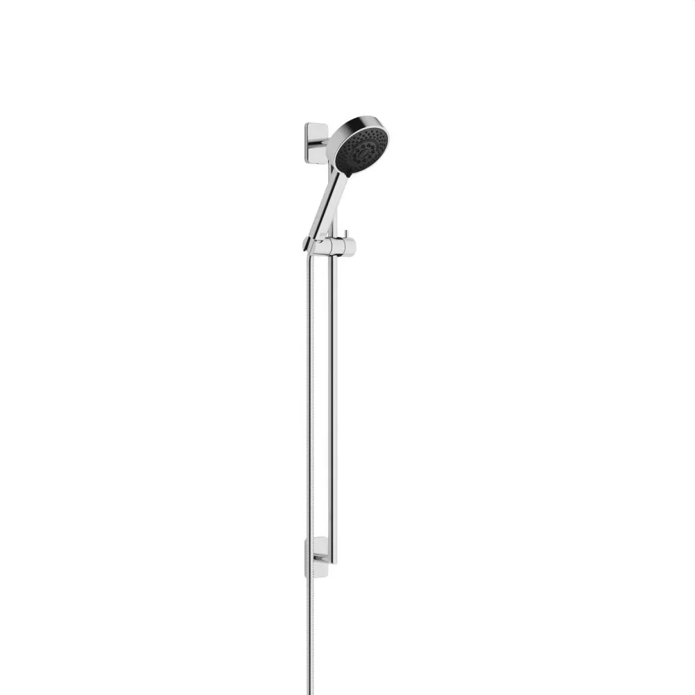 Dornbracht LULU Duschgarnitur, chrom-26413710-00