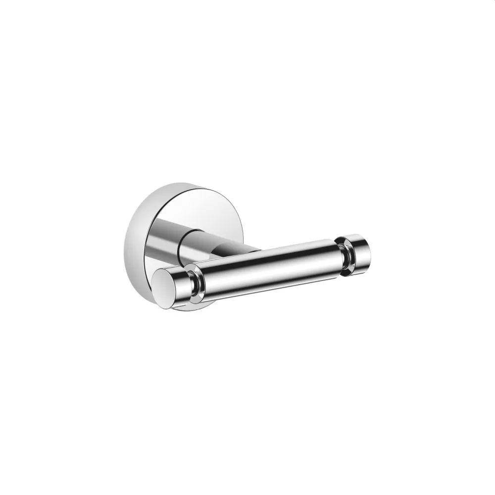 Dornbracht Haken, 2-teilig, chrom-83256979-00