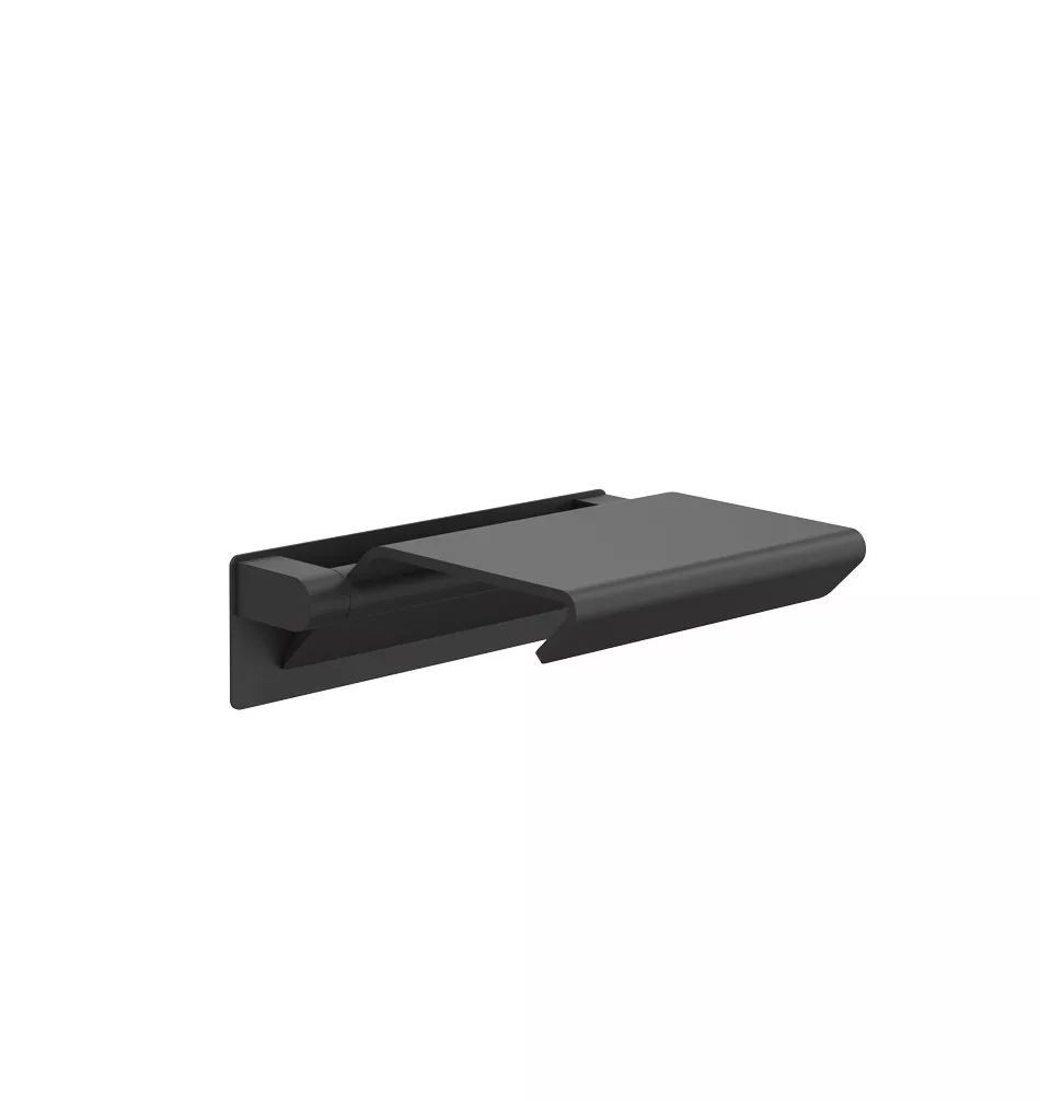 Frost Denmark NOVA2 Wand-Klappsitz-N1963-B
