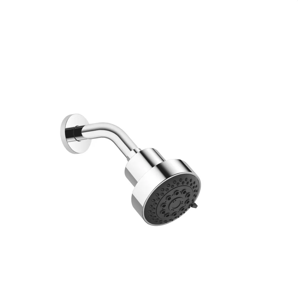 Dornbracht Kopfbrause, chrom-28508979-00