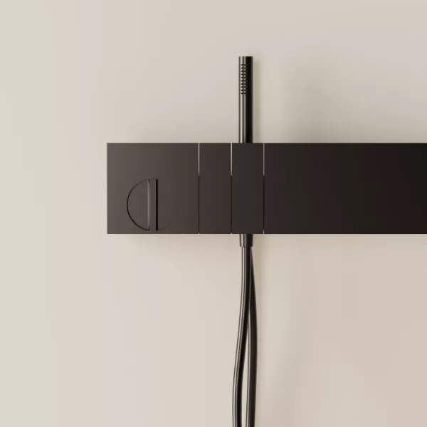 agape-sen-wandmodul-handbrause-esen0942n-schwarz-eloxiert-nendo