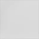 Gessi 316 Hygiene-Shut-Off-Handbrause mit Wandschlussbogen und Brausehalter zur Wandmontage, 1/2 Anschluss, weiß matt - 14331279 Gessi 316 Hygiene-Shut-Off-Handbrause mit Wandschlussbogen und Brausehalter zur Wandmontage, 1/2 Anschluss, weiß matt - 14331279