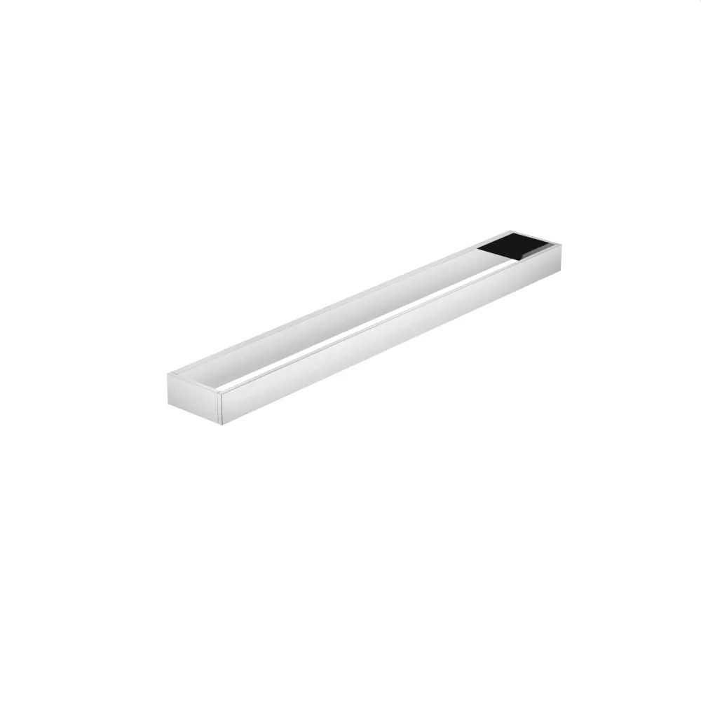 Dornbracht Badetuchhalter, chrom-83060780-00