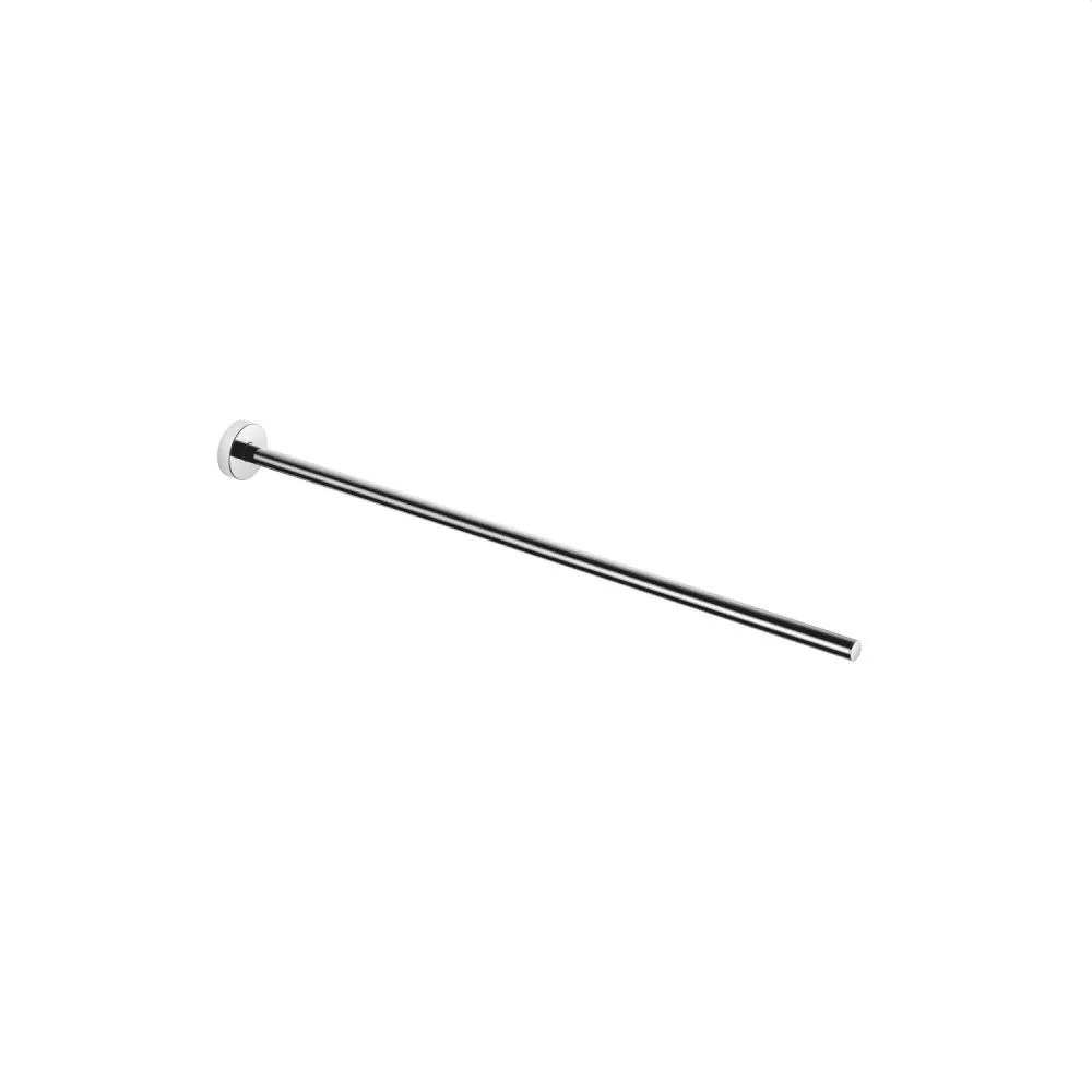 Dornbracht Handtuchhalter, 1-teilig, starr, chrom-83211979-00