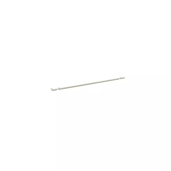 Frost Denmark CARRY Stange 600-CA-600-W