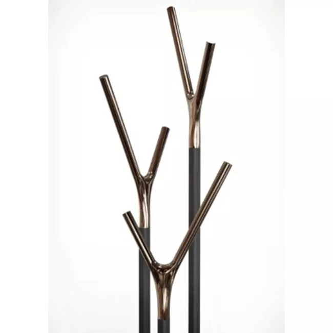 Frost Denmark SIGNATURE Kleiderständer Wishbone-W1001-CB