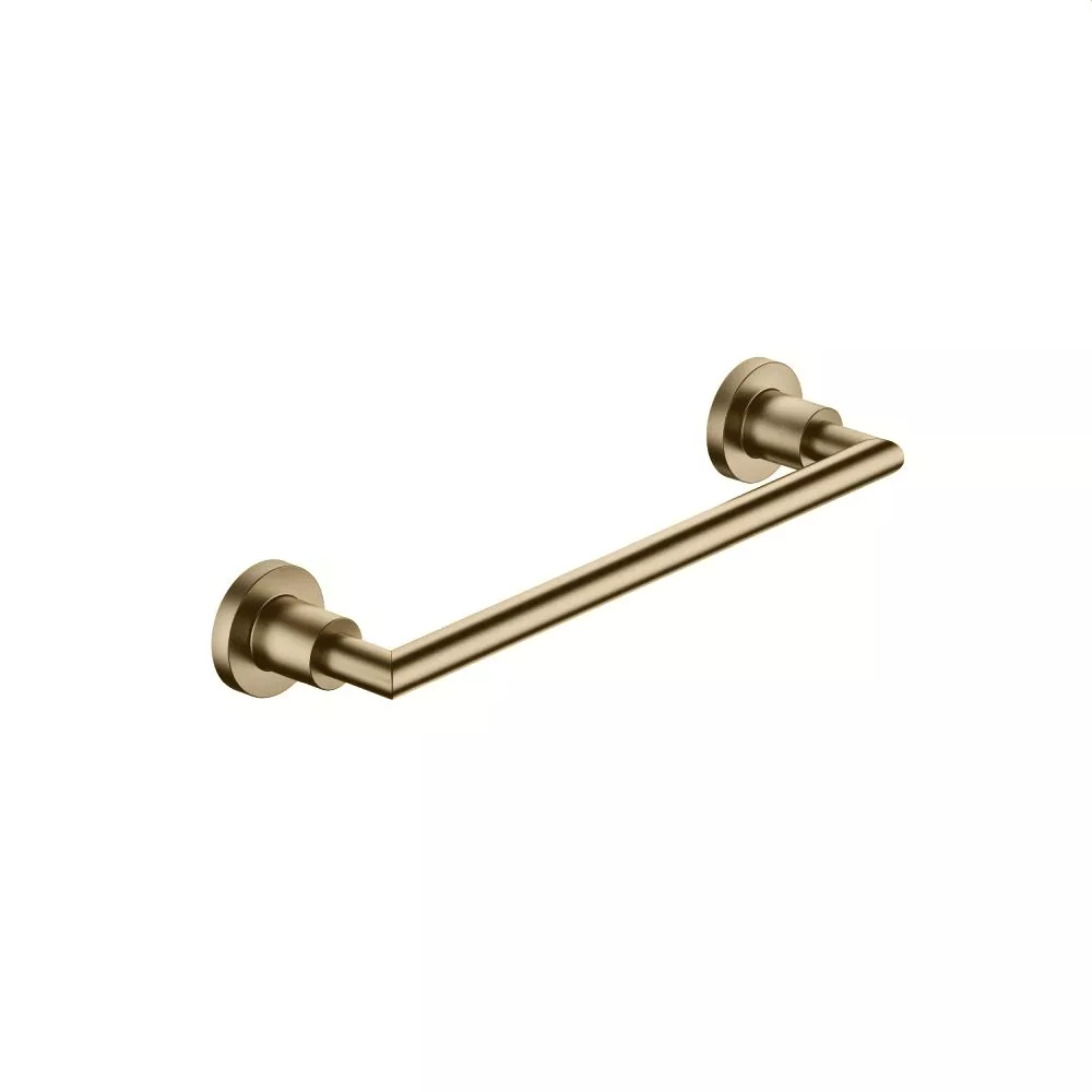 Dornbracht TARA Wannengriff, messing gebürstet-83030892-28