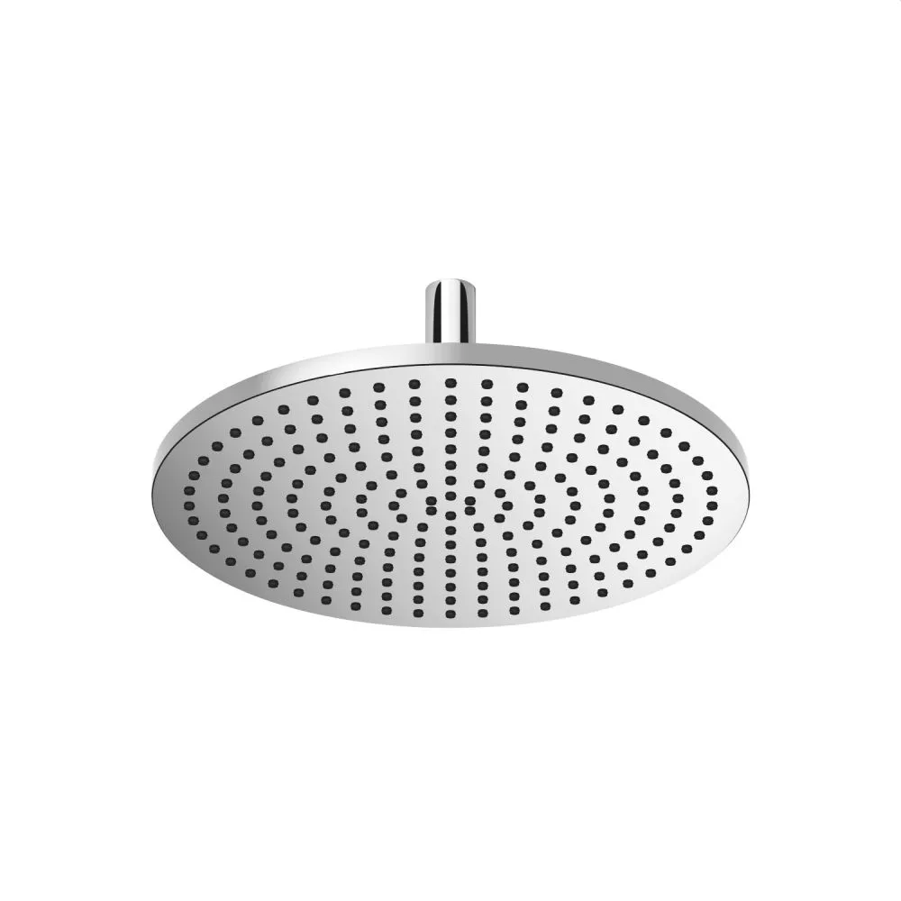 Dornbracht Regenbrause mit Deckenanbindung, chrom-28699970-00