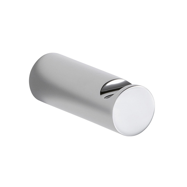 AVENARIUS Serie Universal Haken, chrom-9001600010