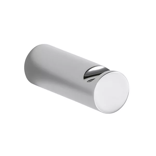 AVENARIUS Serie Universal Haken, chrom-9001600010