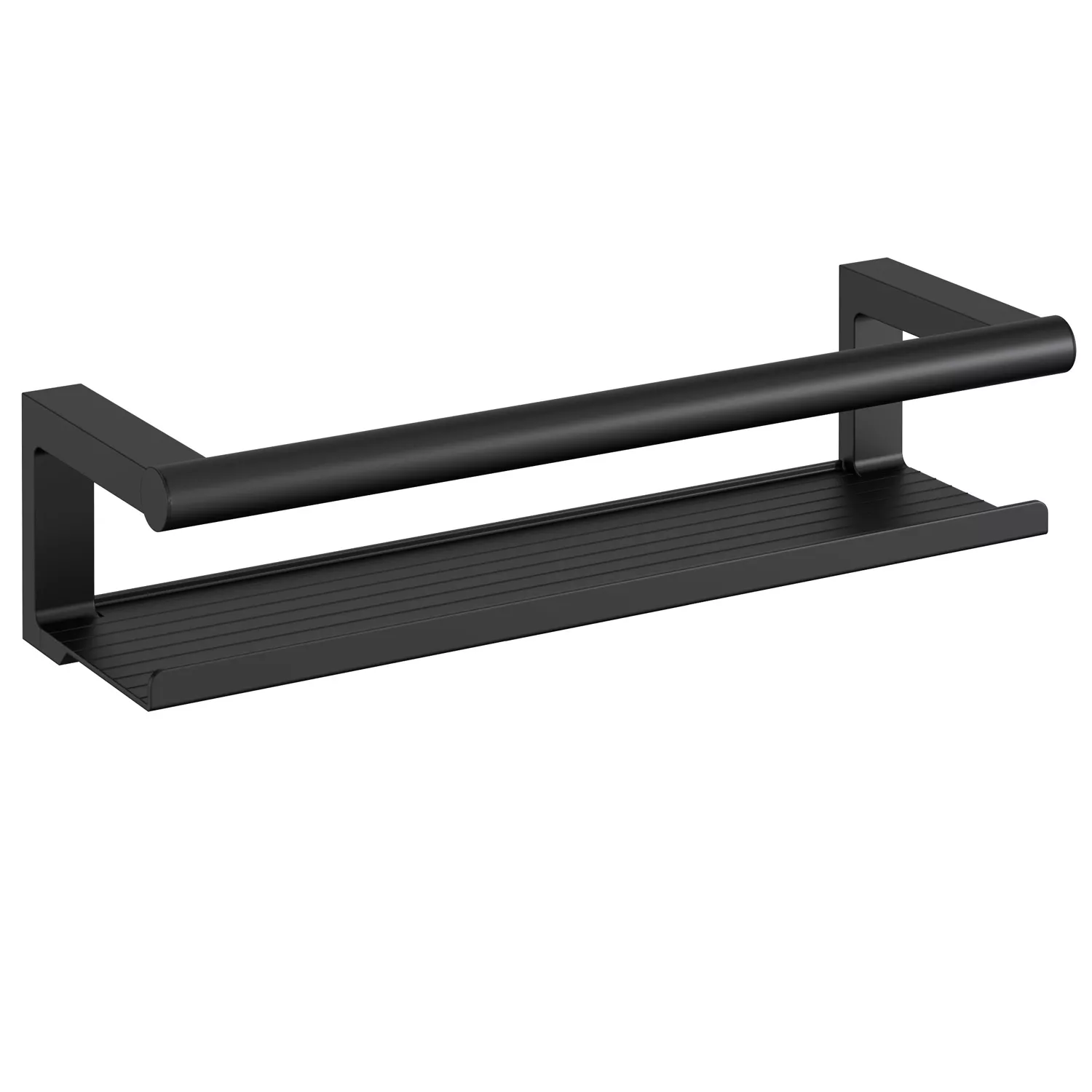 cosmic Architect S+ Seifenkorb soft black-WJC235A0049036