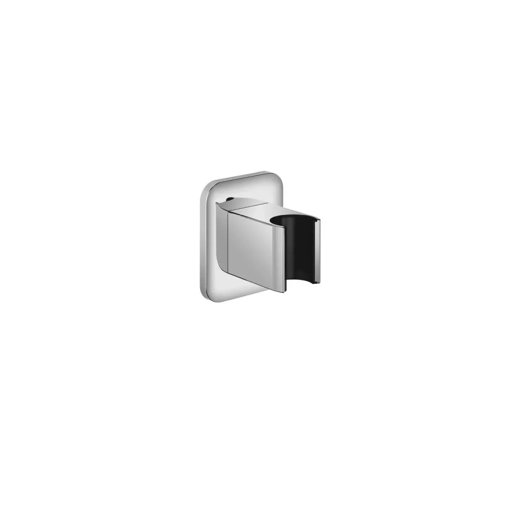 Dornbracht LISSE Brausehalter, chrom-28050845-00