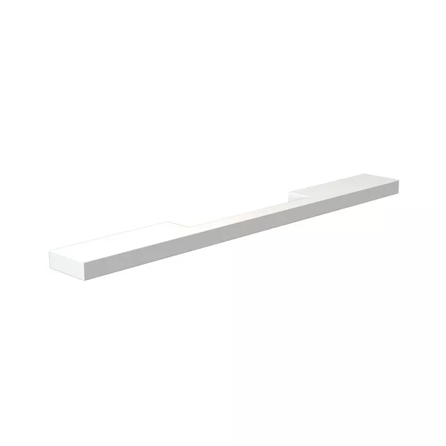 Frost Denmark ARKI+ Griffe, 256mm, symmetrisch-H2520256C76