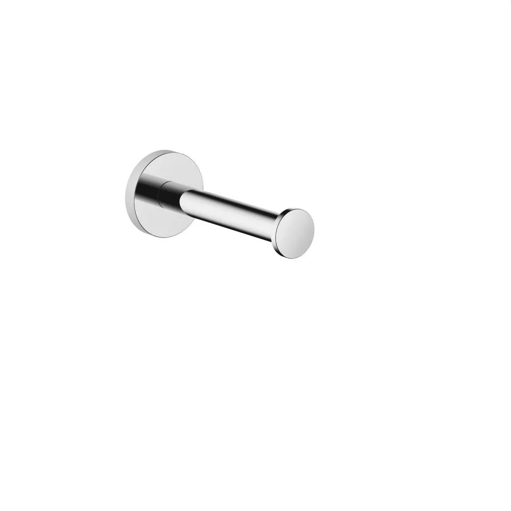 Dornbracht TARA Reserve-Papierrollenhalter, chrom-83590892-00