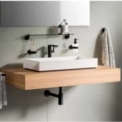 alle Produkte alle Produkte