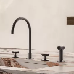 Küchenarmaturen
